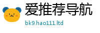 2025精准资料大全免费由2025年免费资料大全最新版本